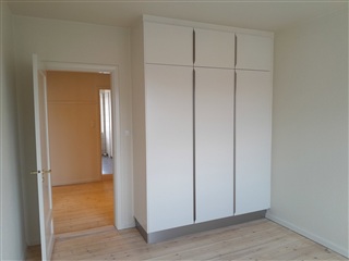 Billede 7. Lejlighed, Drewsensvej, Odense C 