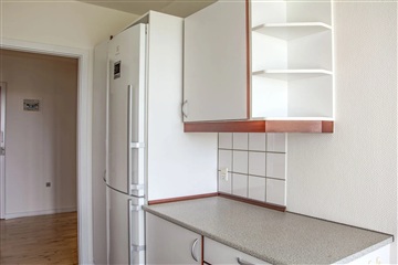 Photo 13. Apartment, Holmparken, Herning 