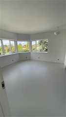 Photo 7. Apartment, Mosegårdsvej, Gentofte 