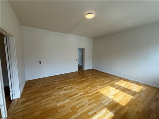 Billede 6. Lejlighed, Vestergade, Odense C 