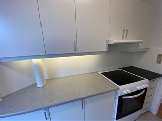 Billede 1. Lejlighed, Munkebjergvej, Odense M 