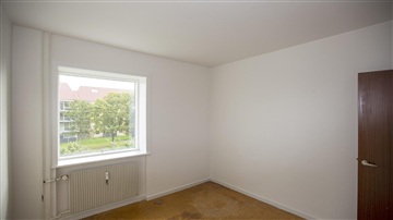 Billede 17. Lejlighed, Provst Dreslers Vej, Frederikshavn 