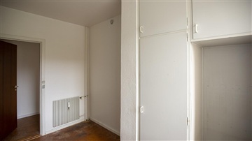 Billede 11. Lejlighed, Provst Dreslers Vej, Frederikshavn 