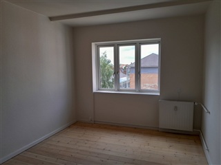 Billede 6. Lejlighed, Drewsensvej, Odense C 