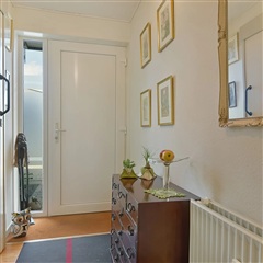 Billede 9. Lejlighed, Midgården, Svenstrup J 