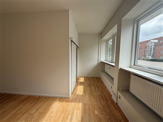 Billede 4. Lejlighed, Vestergade, Odense C 
