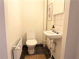 Photo 20. Apartment, Vestergade, Odense C 