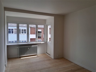 Billede 13. Lejlighed, Drewsensvej, Odense C 