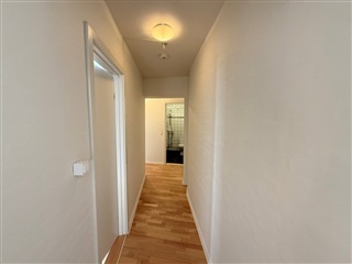 Billede 11. Lejlighed, Vestergade, Odense C 