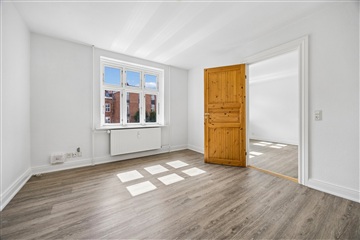 Photo 6. Apartment, Kastetvej, Aalborg 