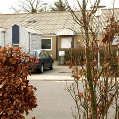 Billede 3. Lejlighed, Midgården, Svenstrup J 