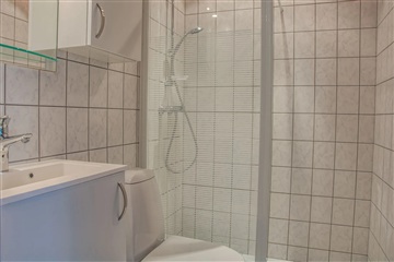 Photo 20. Apartment, Holmparken, Herning 