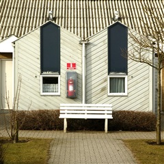 Billede 7. Lejlighed, Midgården, Svenstrup J 