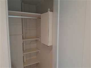 Billede 10. Lejlighed, Drewsensvej, Odense C 