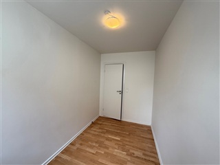 Billede 14. Lejlighed, Vestergade, Odense C 