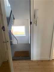 Billede 1. Lejlighed, Thorsgade, Odense C 