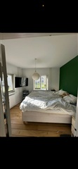 Photo 4. Apartment, Bragesvej, Helsingør 