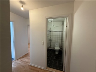 Billede 15. Lejlighed, Vestergade, Odense C 