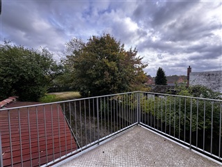 Photo 14. Apartment, Søndergade, Rødkærsbro 