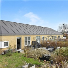 Billede 24. Lejlighed, Midgården, Svenstrup J 