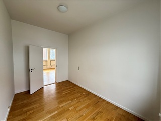Billede 8. Lejlighed, Vestergade, Odense C 