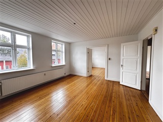Photo 5. Apartment, Søndergade, Rødkærsbro 