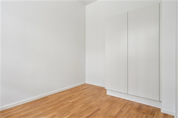 Billede 5. Lejlighed, Sonnesgade, Aarhus C 