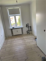 Photo 7. Apartment, Tranegårdsvej, Hellerup 