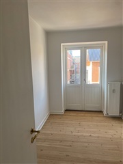 Billede 2. Lejlighed, Thorsgade, Odense C 