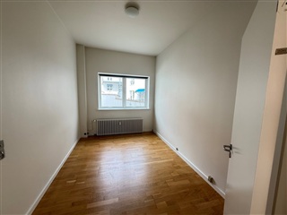 Billede 7. Lejlighed, Vestergade, Odense C 