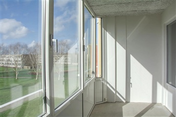 Photo 16. Apartment, Holmparken, Herning 