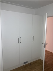 Billede 6. Lejlighed, Fjerkløvervej, Ballerup 