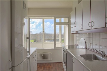 Photo 11. Apartment, Holmparken, Herning 