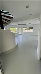 Photo 5. Apartment, Mosegårdsvej, Gentofte 