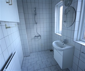 Photo 5. Apartment, Søndergade, Rødkærsbro 