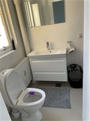 Photo 12. Apartment, Tranegårdsvej, Hellerup 
