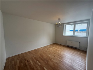 Billede 9. Lejlighed, Vestergade, Odense C 