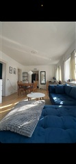 Photo 1. Apartment, Bragesvej, Helsingør 