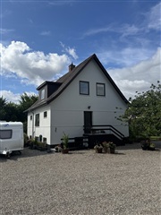 Billede 1. Hus/villa, Ørbækvej, Odense SØ 