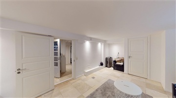 Photo 21. Apartment, Hvidørevej, Klampenborg 