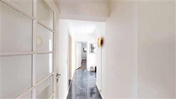 Photo 12. Apartment, Hvidørevej, Klampenborg 