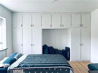 Billede 4. Lejlighed, Daugaardsvej, Kongens Lyngby 