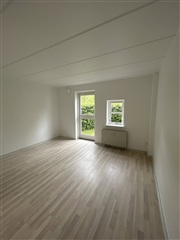 Billede 2. Lejlighed, Møllebo Allé, Fredericia 