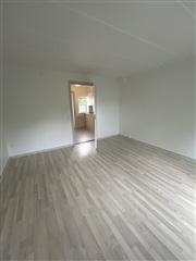 Billede 3. Lejlighed, Møllebo Allé, Fredericia 