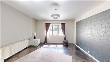 Photo 17. Apartment, Hvidørevej, Klampenborg 