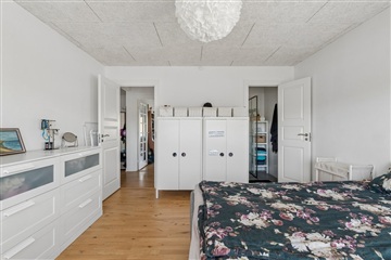 Billede 9. Lejlighed, H. C. Andersens Vej, Aalborg 