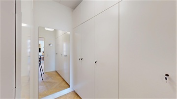 Billede 8. Hus/villa, Dunkerquegade, Nordhavn 