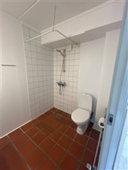 Billede 7. Lejlighed, Møllebo Allé, Fredericia 