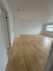 Photo 3. House, Flaskehalsen, Odense NØ 