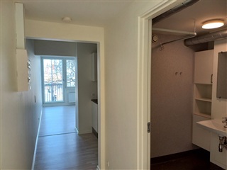 Billede 3. Lejlighed, Benediktsgade, Odense C 